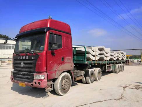 微信图片_20190920095716