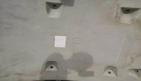 0bc8e1ae90900e838eff6bec58b1ec0